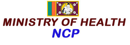 web logo.png 02